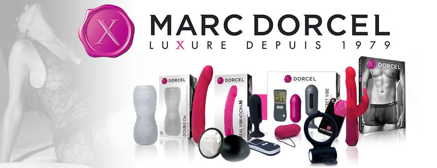 THE BEST SEX TOYS FOR SPICING UP YOUR LIFE