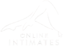 Online intimates | Sex shop Malta find the best sexy lingerie and sex toys brands.